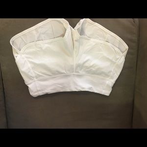 Lulu lemon Speed Short